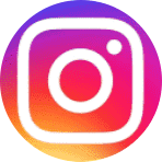 find SnowCrest Digital on Instagram