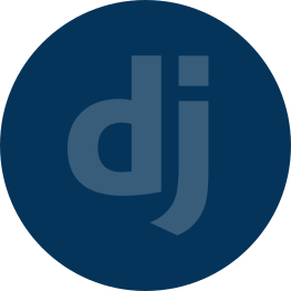 Django web development