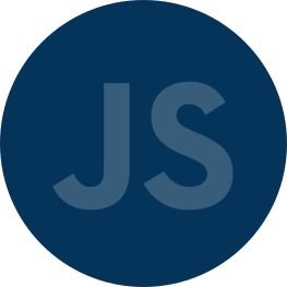 Javascript web development
