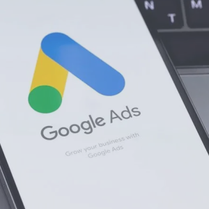 Pay-per-click Management