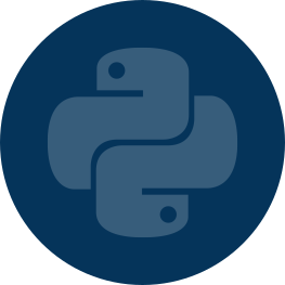 Python web development