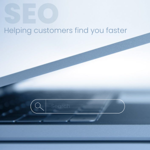 Search Engine Optimization