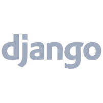 Django web development