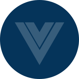 Vue front end development