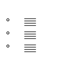 Professional web hosting