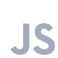 Javascript web development