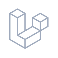 Laravel web development
