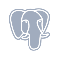 PostgreSQL database development