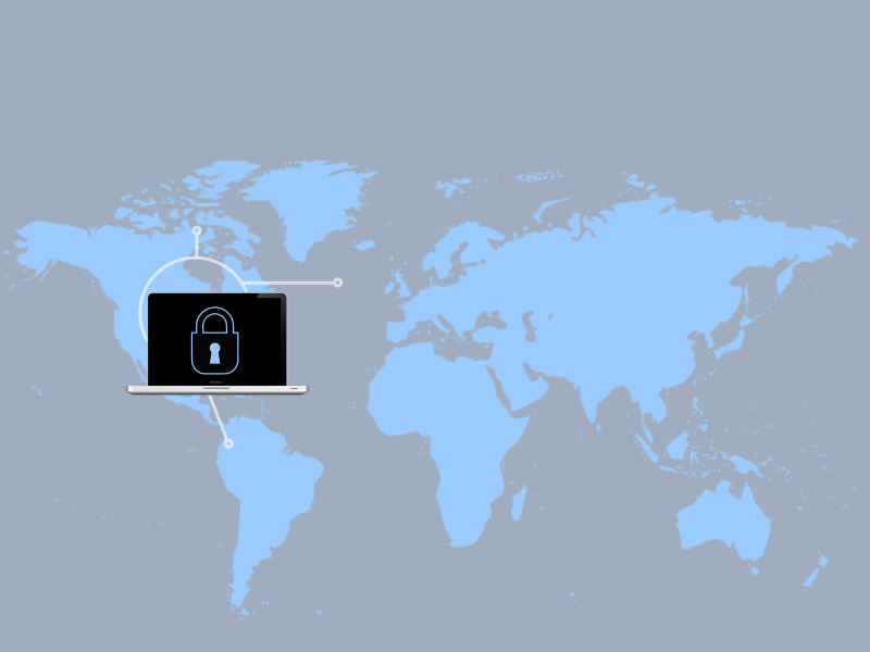 web design and hosting in Jamestown, NY