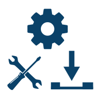 Keeping your website safe