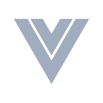 Vue front end development