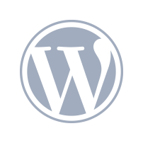 Wordpress web development