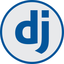 Django
