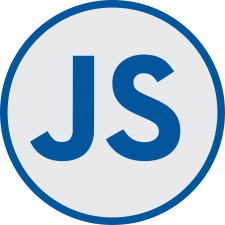 JavaScript