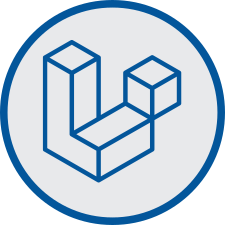 Laravel
