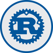 Rust